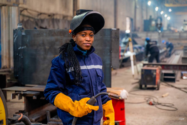 Best Welding Inspection and Certification in Lake In The Hls, IL